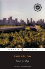Seize the Day By Saul Bellow, Cynthia Ozick (Introduction by) Cover Image