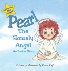 Pearl, the Homely Angel Cover Image