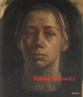 Käthe Kollwitz: A Retrospective Cover Image