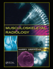 Musculoskeletal Radiology Cover Image