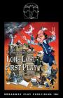 William Shakespeare's Long Lost First Play (abridged) By Reed Martin, Austin Tichenor Cover Image