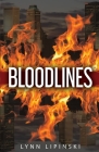 Bloodlines By Lynn Lipinski Cover Image