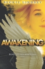 Awakening By Beckie Lindsey Cover Image
