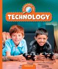 Mindfulness and Technology Cover Image