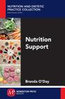 Nutrition Support Cover Image
