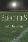 Bleachers: A Novel Cover Image