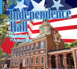 Independence Hall (Symbols of America) By Aaron Carr Cover Image