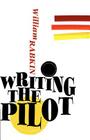 Writing the Pilot Cover Image