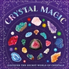 Crystal Magic Cover Image