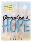 Grandpa's Hope Cover Image
