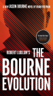 Robert Ludlum's The Bourne Evolution (Jason Bourne #15) By Brian Freeman Cover Image