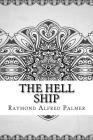 The Hell Ship Cover Image