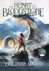 The Heart of the Bloodstone Cover Image