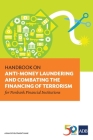Handbook on Anti-Money Laundering and Combating the Financing of Terrorism for Nonbank Financial Institutions Cover Image