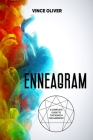 Enneagram: A Complete Guide to the Search for Harmony Cover Image
