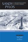 Sandy Pylos: An Archaeological History from Nestor to Navarino (Rev. Ed) By John Bennet (Preface by), Jack L. Davis (Editor) Cover Image