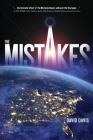 The Mistakes By David Davis Cover Image