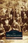 Mendhams By John W. Rae Cover Image