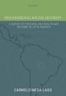Reassembling Social Security: A Survey of Pensions and Health Care Reforms in Latin America Cover Image