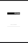 Prisma Cover Image