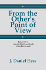 From the Other's Point of View Cover Image