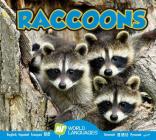 Raccoons (World Languages) Cover Image