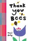 Thank You, Bees Cover Image