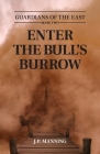 Enter the Bull's Burrow Cover Image