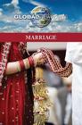 Marriage (Global Viewpoints) Cover Image