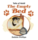 The Empty Bed: Tails of Heidi Cover Image