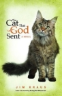 The Cat That God Sent Cover Image