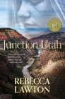 Junction, Utah Cover Image