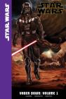 Vader Down, Volume 1 (Star Wars: Vader Down #1) Cover Image