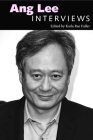 Ang Lee: Interviews (Conversations with Filmmakers) Cover Image