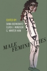 Male Femininities Cover Image