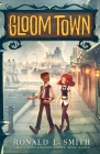 Gloom Town Cover Image