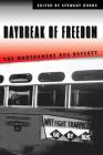Daybreak of Freedom: The Montgomery Bus Boycott By Stewart Burns (Editor) Cover Image