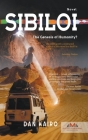 Sibiloi: The Genesis of Humanity? Cover Image