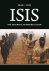 Isis: The Essential Reference Guide Cover Image