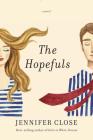 The Hopefuls Cover Image
