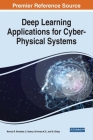 Deep Learning Applications for Cyber-Physical Systems Cover Image