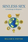 Sinless Sex: A Challenge to Religions Cover Image