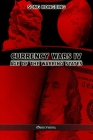 Currency Wars IV: Age of the Warring States Cover Image