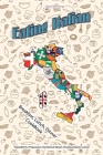 eating italian: mediterranean eat Cover Image