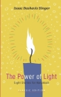 The Power of Light: Eight Stories for Hannukah Cover Image