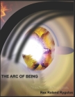 The Arc of Being: Epochal Shifting Momenta and QuasiBeing Cover Image