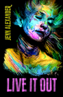 Live It Out Cover Image