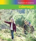 Liderazgo = Leadership (Explorar El Civismo) By Sue Barraclough Cover Image