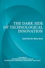 Contemporary Perspectives on Technological Innovation, Management and Policy. Volume 2 By Bing Ran (Editor) Cover Image