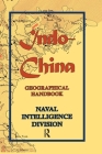 Indo-China By Naval Cover Image